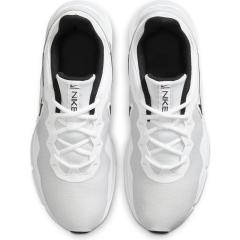 Nike Legend Essential 2 Erkek Beyaz Antrenman Ayakkabısı CQ9356-002