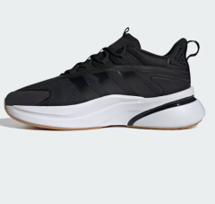 Adidas Alpharesponse Erkek Yürüyüş Ayakkabısı IE6345