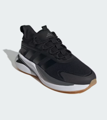 Adidas Alpharesponse Erkek Yürüyüş Ayakkabısı IE6345