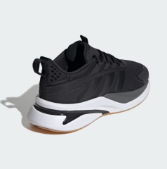 Adidas Alpharesponse Erkek Yürüyüş Ayakkabısı IE6345