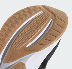 Adidas Alpharesponse Erkek Yürüyüş Ayakkabısı IE6345