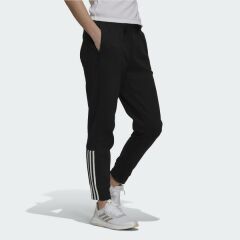 adidas ESSENTİALS 3 BANTLI EŞOFMAN ALTI  GS1383