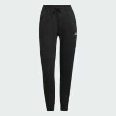 adidas ESSENTİALS 3 BANTLI EŞOFMAN ALTI  GS1383