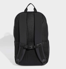 adidas City Tech Siyah Sırt Çantası KS2050
