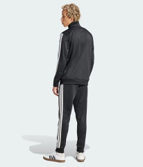 Adidas Erkek Günlük Eşofman Takım M 3S Tr Tt Ts JI8858