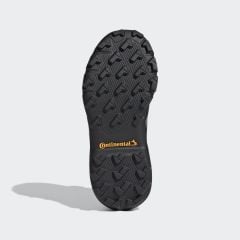 adidas Terrex Mid Gtx Kadın Çocuk Siyah Bot (EF0225)
