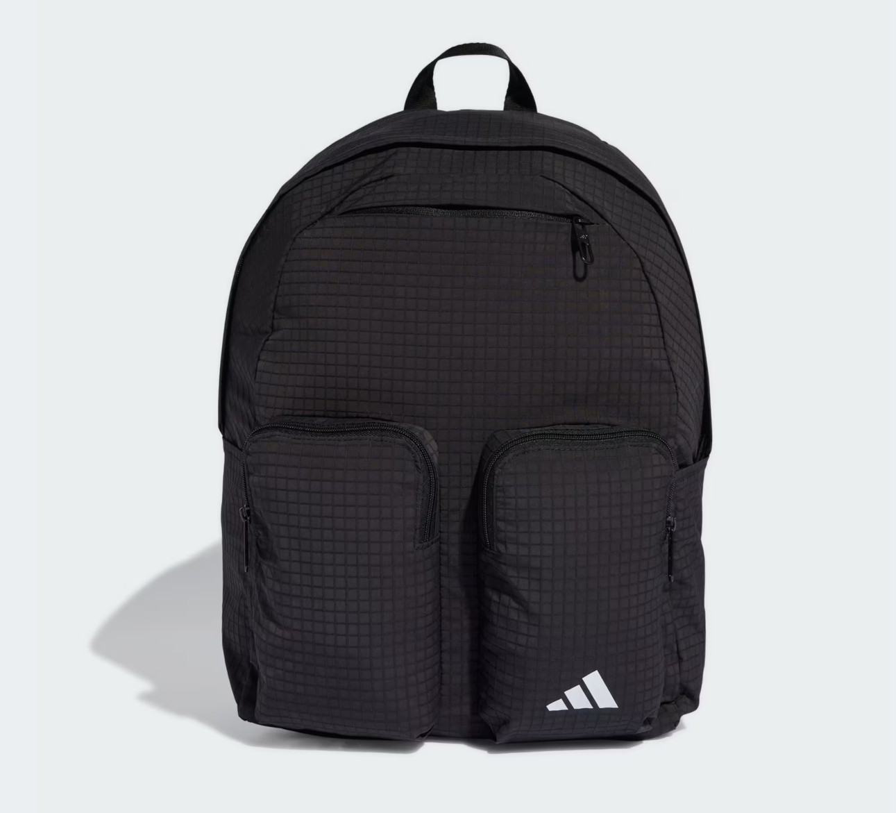 Adidas ESS BTU BP Siyah Unisex Sırt Çantası KA6767