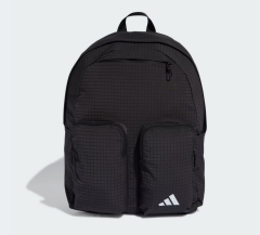 Adidas ESS BTU BP Siyah Unisex Sırt Çantası KA6767