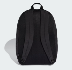 Adidas ESS BTU BP Siyah Unisex Sırt Çantası KA6767