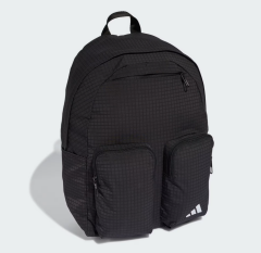 Adidas ESS BTU BP Siyah Unisex Sırt Çantası KA6767