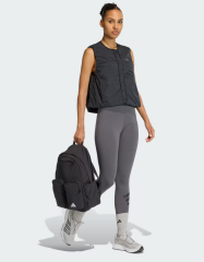 Adidas ESS BTU BP Siyah Unisex Sırt Çantası KA6767