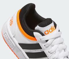 adidas Hoops 3.0 K Unisex Sneaker IG3828