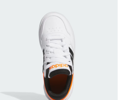 adidas Hoops 3.0 K Unisex Sneaker IG3828
