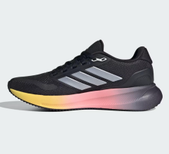 adidas Runfalcon 5 Kadın Koşu Ayakkabısı IE8826