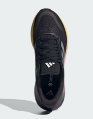 adidas Runfalcon 5 Kadın Koşu Ayakkabısı IE8826