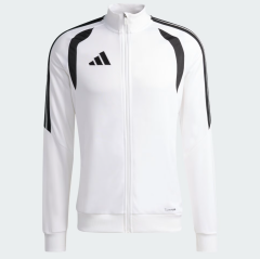 adidas Tiro26L Tr Jkt Erkek Spor Sweatshirt KC1278