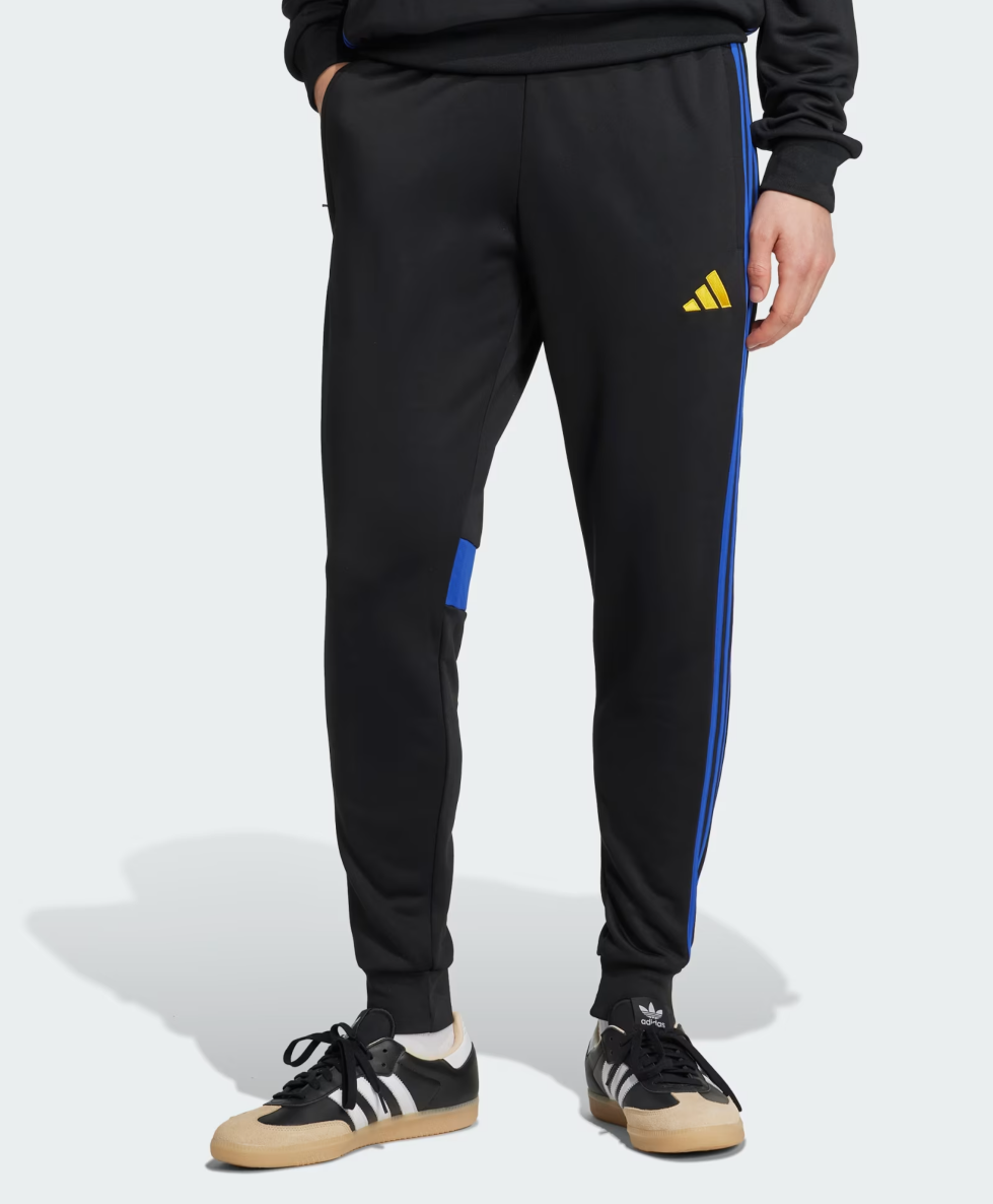 adidas Tiro 25 Essentials Eşofman Altı JX2231