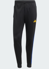 adidas Tiro 25 Essentials Eşofman Altı JX2231