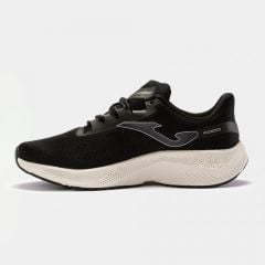 JOMA SİYAH ERKEK KOŞU AYAKKABISI RRODİW2201