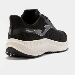 JOMA SİYAH ERKEK KOŞU AYAKKABISI RRODİW2201