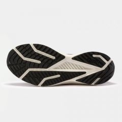 JOMA SİYAH ERKEK KOŞU AYAKKABISI RRODİW2201
