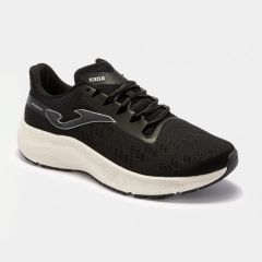 JOMA SİYAH ERKEK KOŞU AYAKKABISI RRODİW2201