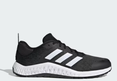 adidas ID4989-EVERYSET TRAINER CBL  Erkek Training Ayakkabısı ID4989
