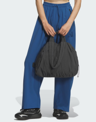 adidas W Mh Tote Bag Kadın Spor Çantası JZ2141