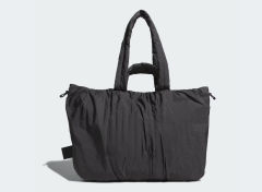 adidas W Mh Tote Bag Kadın Spor Çantası JZ2141