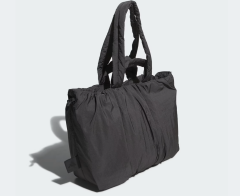 adidas W Mh Tote Bag Kadın Spor Çantası JZ2141