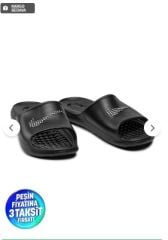 Nike Victori One Shower Slide Günlük Kadın Terlik Cz7836-001