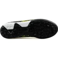Jump Neon Sarı Erkek Halı Saha Ayakkabısı 28374
