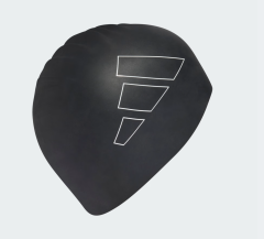 adidas  Adult Logo Cap Silikon Bone IA83050