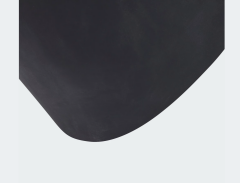 adidas  Adult Logo Cap Silikon Bone IA83050