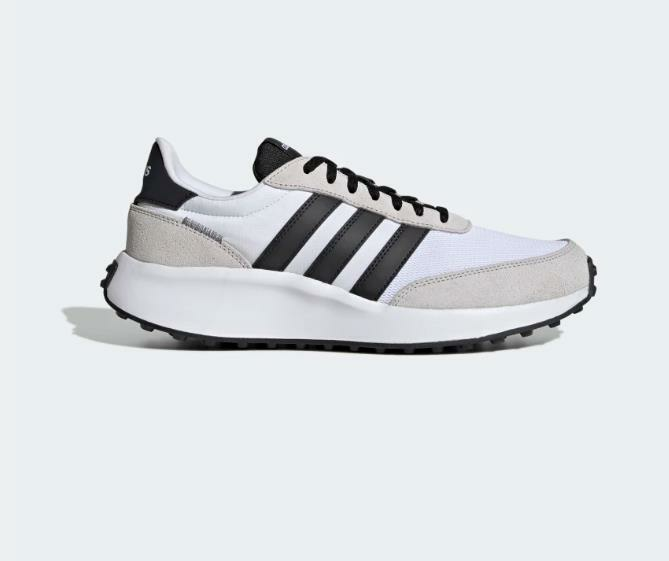 adidas Run 70S Lifestylle Erkek Koşu Ayakkabısı GY3884