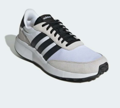 adidas Run 70S Lifestylle Erkek Koşu Ayakkabısı GY3884