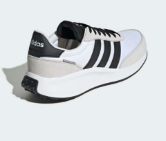 adidas Run 70S Lifestylle Erkek Koşu Ayakkabısı GY3884