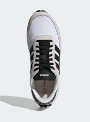 adidas Run 70S Lifestylle Erkek Koşu Ayakkabısı GY3884