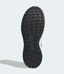 adidas Run 70S Lifestylle Erkek Koşu Ayakkabısı GY3884
