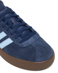 Adidas Sportswear Vl Court 3.0 M Erkek Spor Ayakkabı JP7537