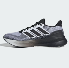 Adidas Ultrarun 5 Erkek Spor Ayakkabısı JS2836
