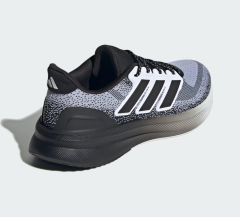 Adidas Ultrarun 5 Erkek Spor Ayakkabısı JS2836