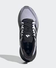 Adidas Ultrarun 5 Erkek Spor Ayakkabısı JS2836