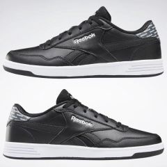 Reebok EF7730 REEBOK ROYAL TECHQU Kadın Tenis Ayakkabı
