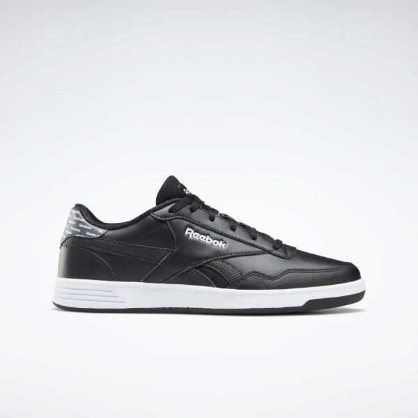 Reebok EF7730 REEBOK ROYAL TECHQU Kadın Tenis Ayakkabı