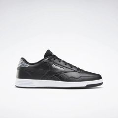 Reebok EF7730 REEBOK ROYAL TECHQU Kadın Tenis Ayakkabı