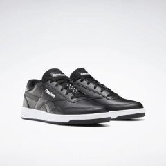 Reebok EF7730 REEBOK ROYAL TECHQU Kadın Tenis Ayakkabı