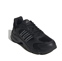 adidas CRAZYCHAOS Siyah Kadın Koşu Ayakkabısı IH0307