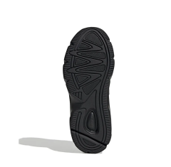 adidas CRAZYCHAOS Siyah Kadın Koşu Ayakkabısı IH0307