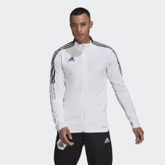 adidas TIRO 21 TRACK JACKET GM7309